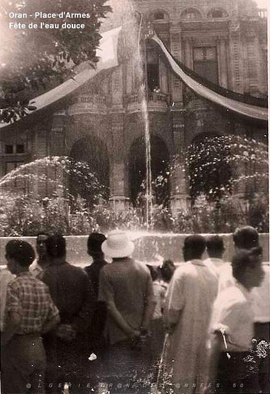 Oran- SDV- 4912- fete de l'eau douce.jpg